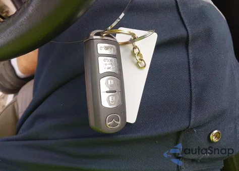 2014 Mazda 3 Touring from USA, damaged, VIN 3MZBM1V78EM103709